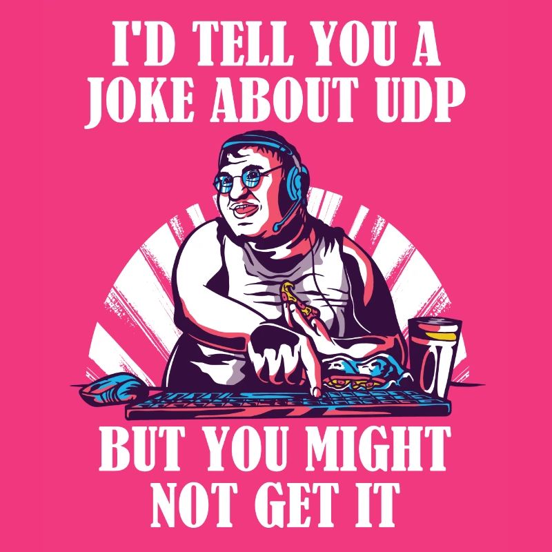 Cybersecurity - IT Security Computer Scientist