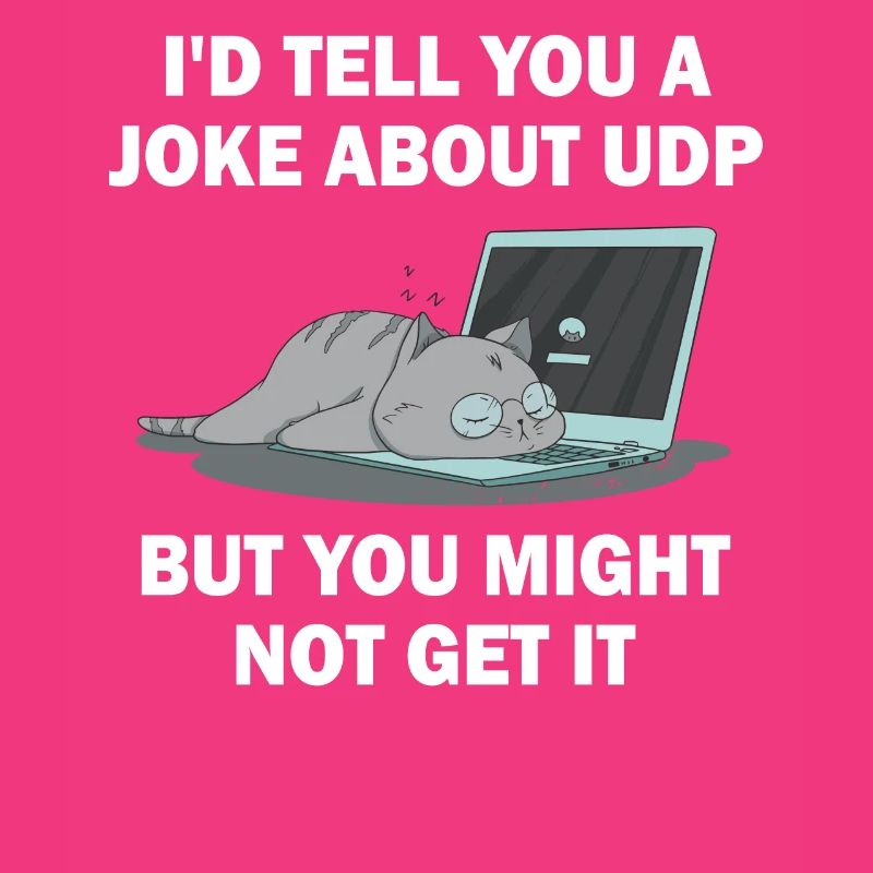 Cybersecurity - IT Security Computer Scientist