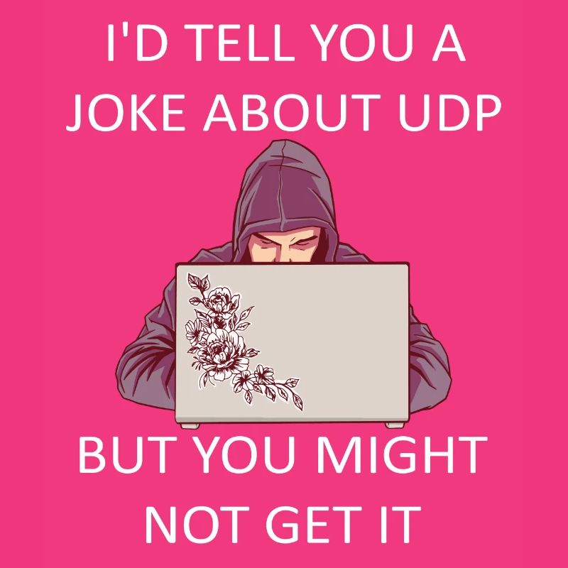 Cybersecurity - IT Security Computer Scientist