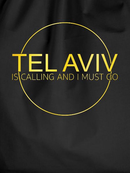 Tel Aviv Quote
