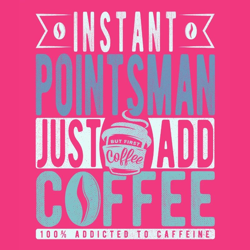 Changer de dicton de café