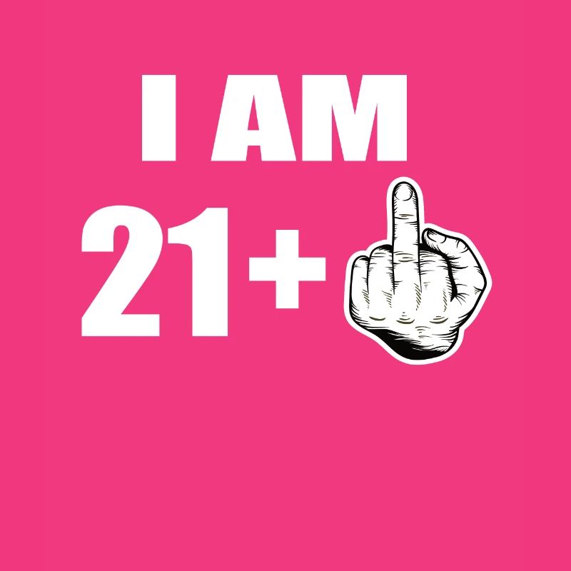 22nd birthday