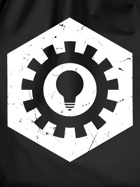 Mechanical Engineer Engineering Gear Engineer