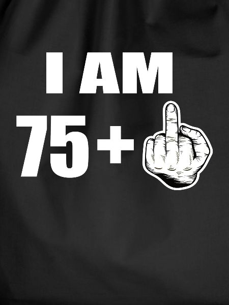 76th birthday