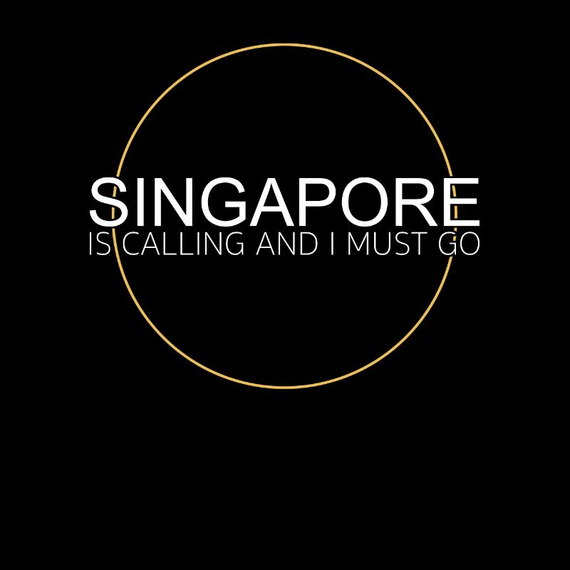 Citation de Singapour