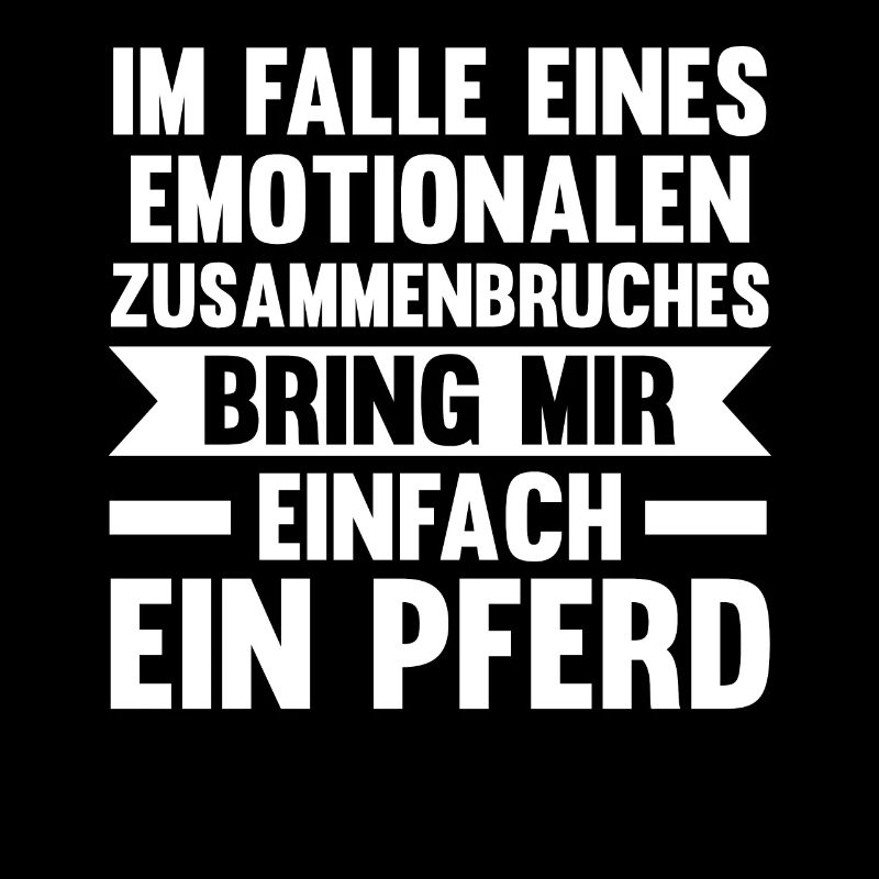 Reiten Reiter Pferd Pferde