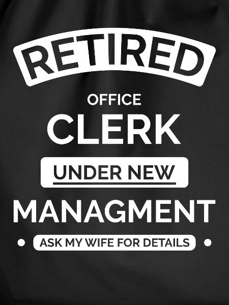 Retired officer cadets