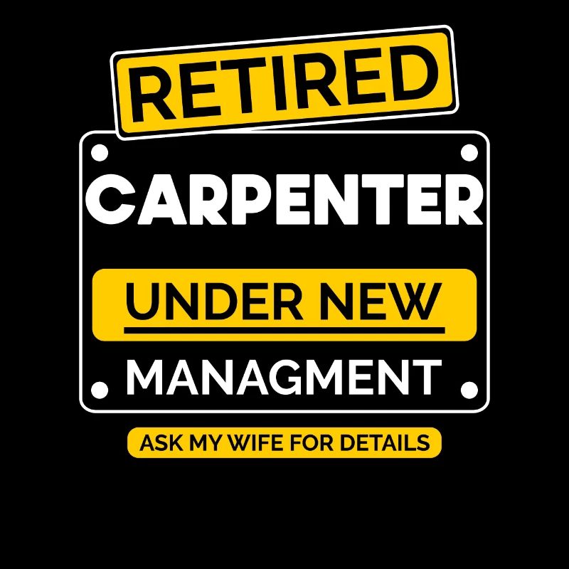 Zimmermann Retirement