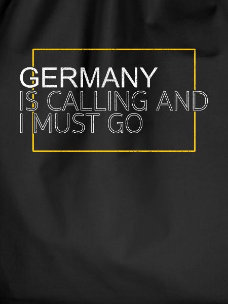 Germany Quote