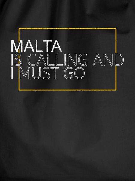 Malta Saying