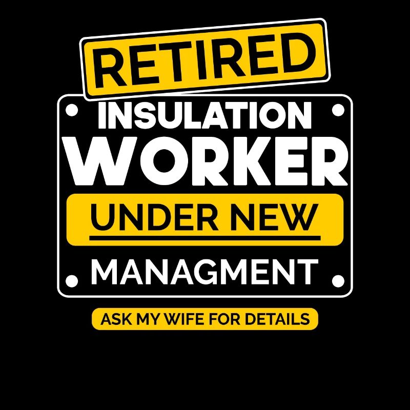 Isolation worker retirement