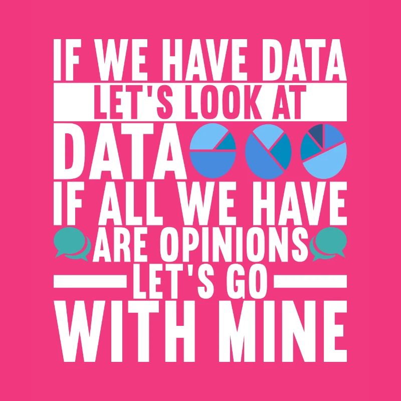 Analyste de données Data Scientist