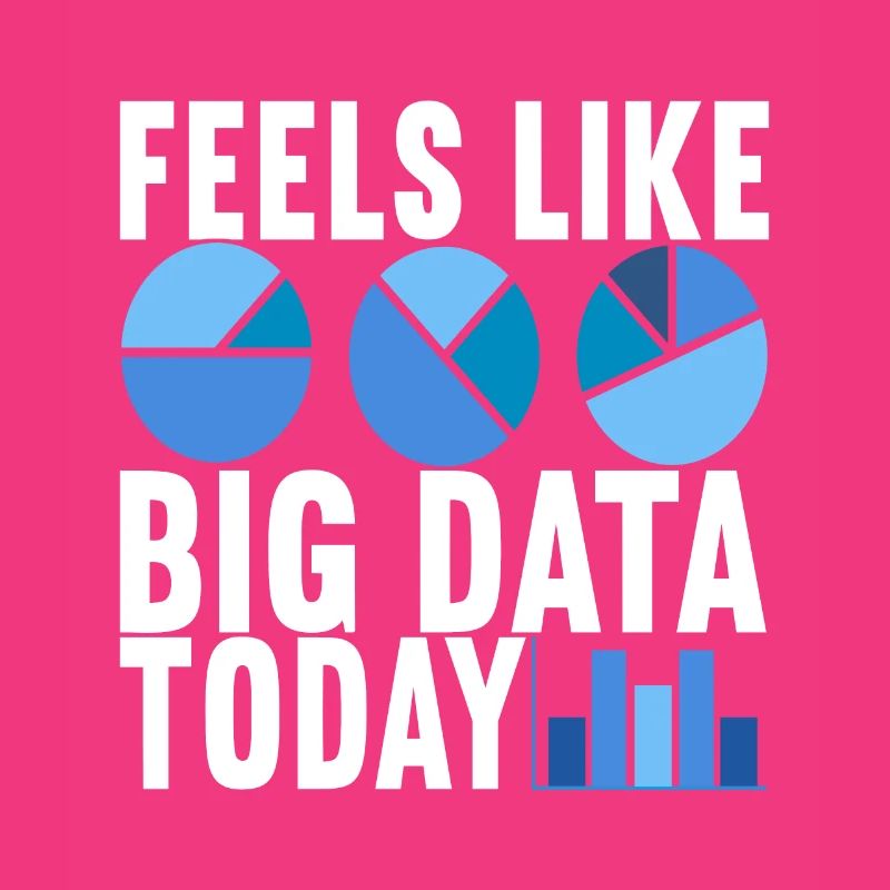 Analyste de données Data Scientist