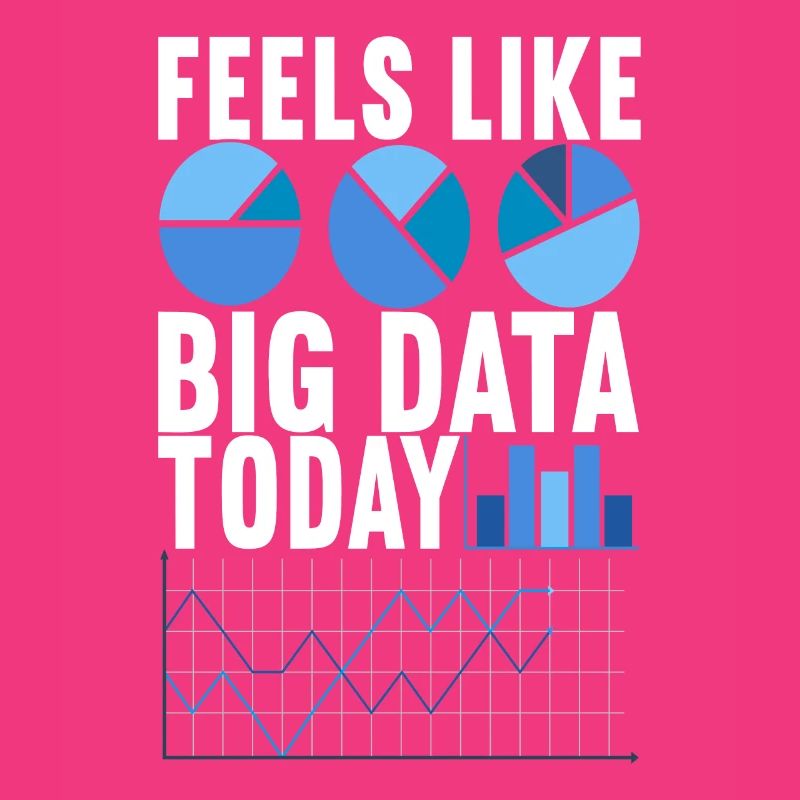 Analyste de données Data Scientist