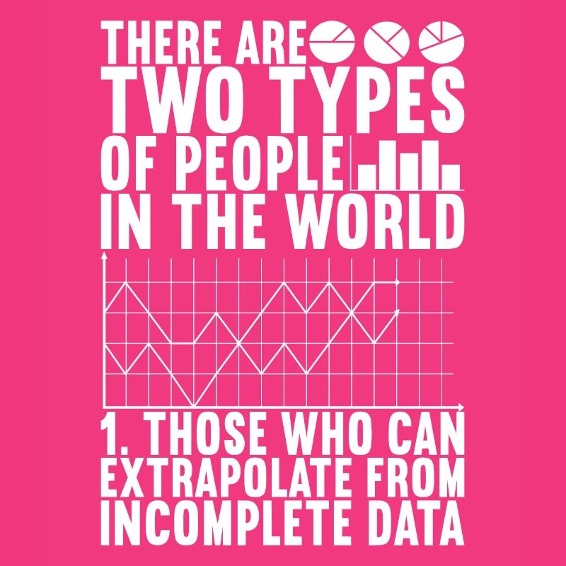 Analyste de données Data Scientist