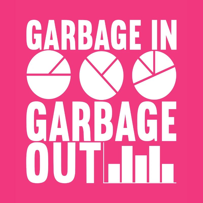 Data Scientist Data Analyst