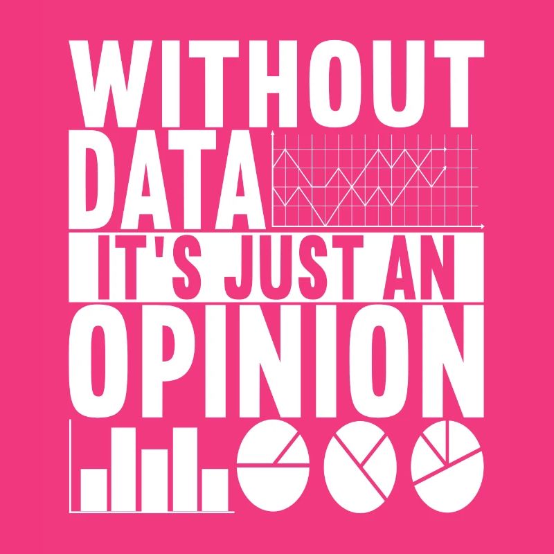 Data Scientist Data Analyst