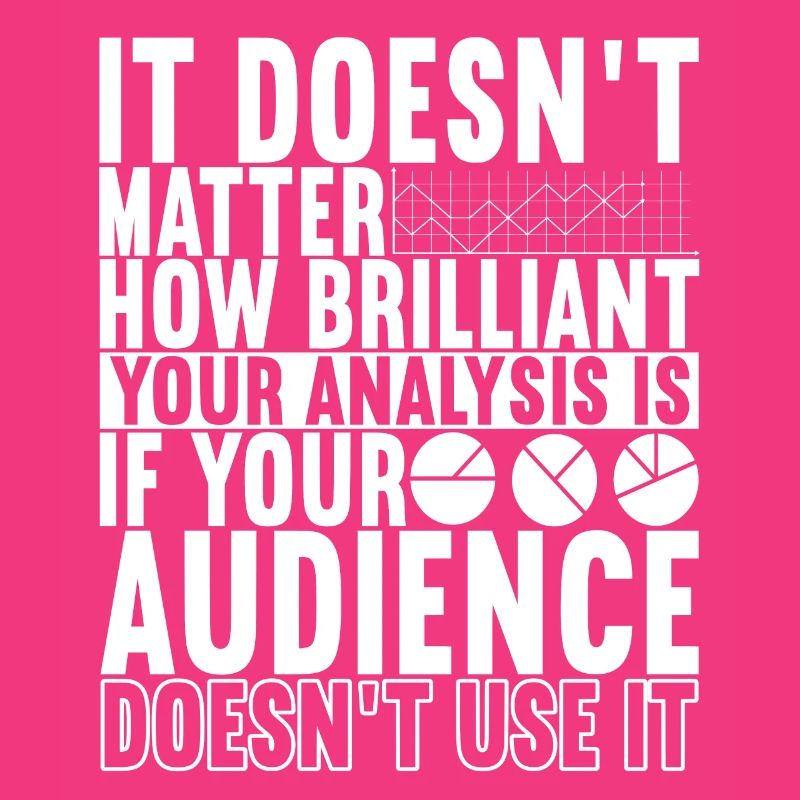 Data Scientist Data Analyst