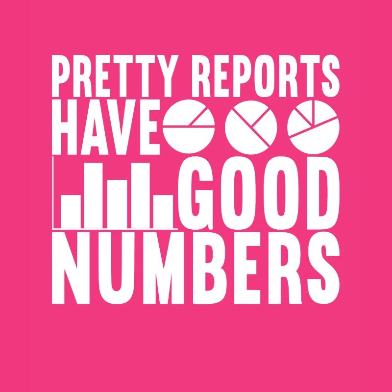 Data Scientist Data Analyst