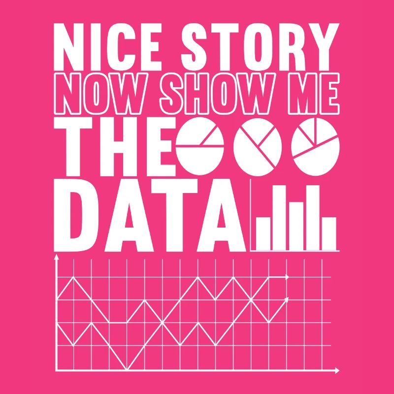 Analyste de données Data Scientist