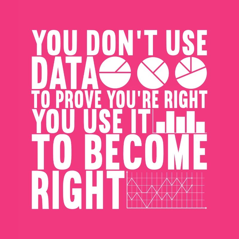 Data Scientist Data Analyst