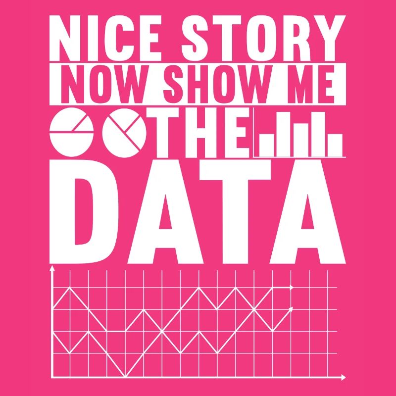 Data Scientist Data Analyst