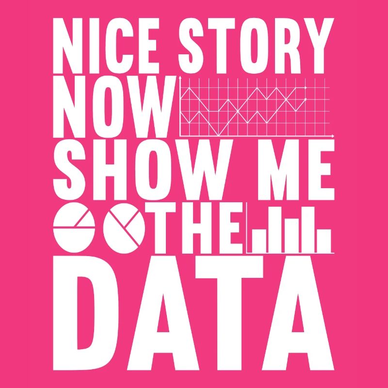 Data Scientist Data Analyst