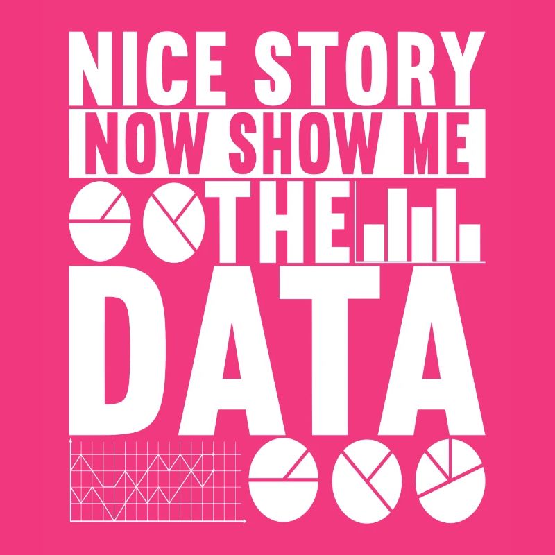 Data Scientist Data Analyst