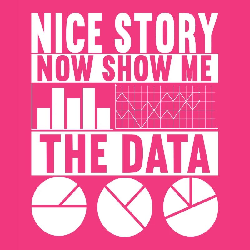 Analyste de données Data Scientist