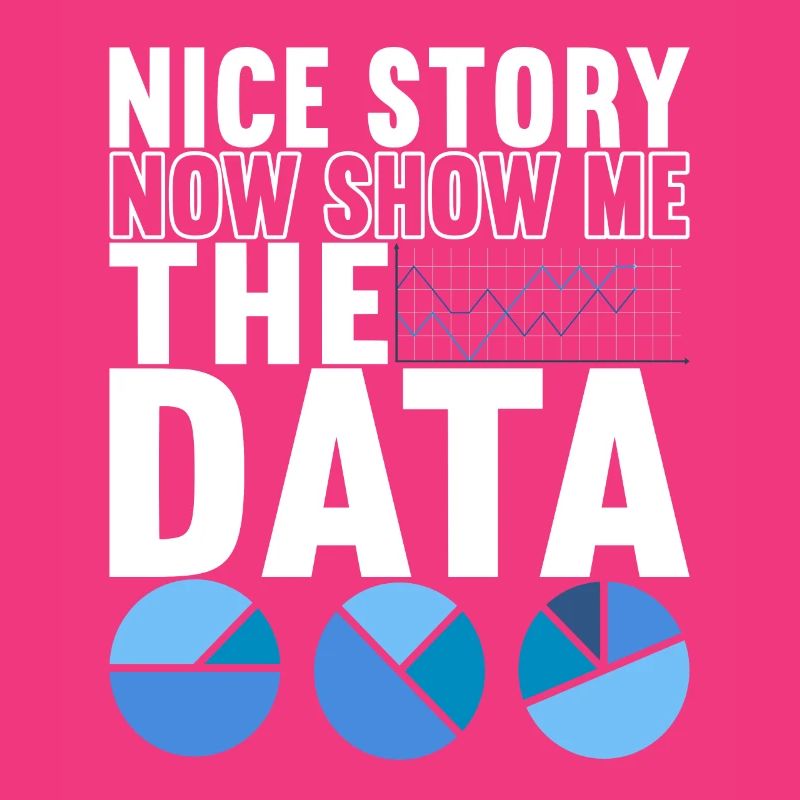 Analyste de données Data Scientist