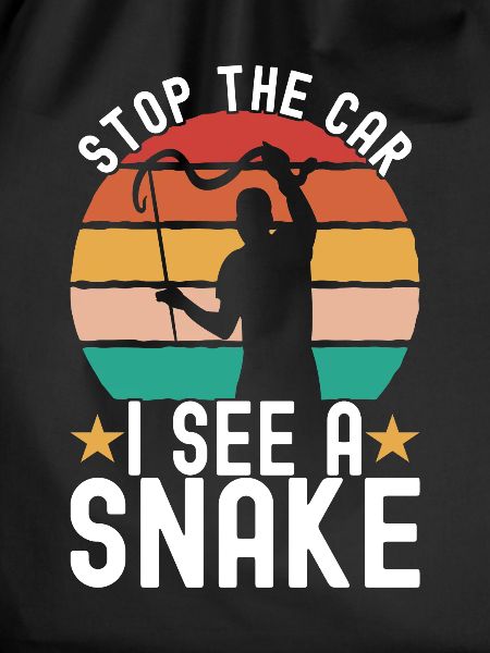 Herpetology snake catcher