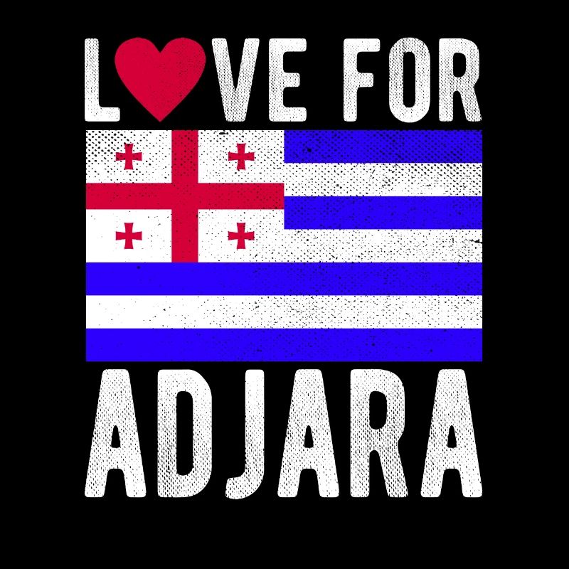 Adjara Souvenir