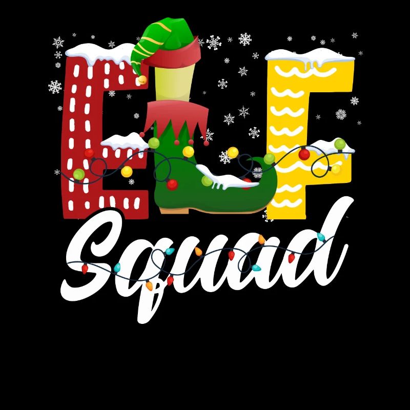 Eleven Squad