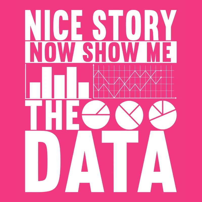 Analyste de données Data Scientist