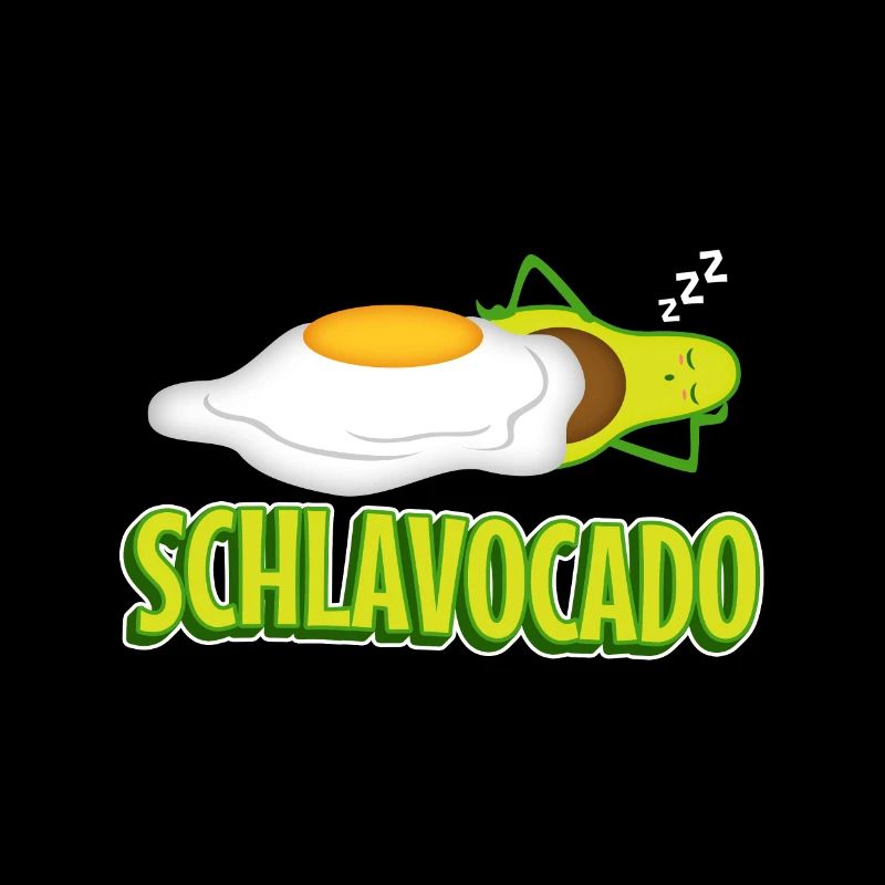 Schlavocado