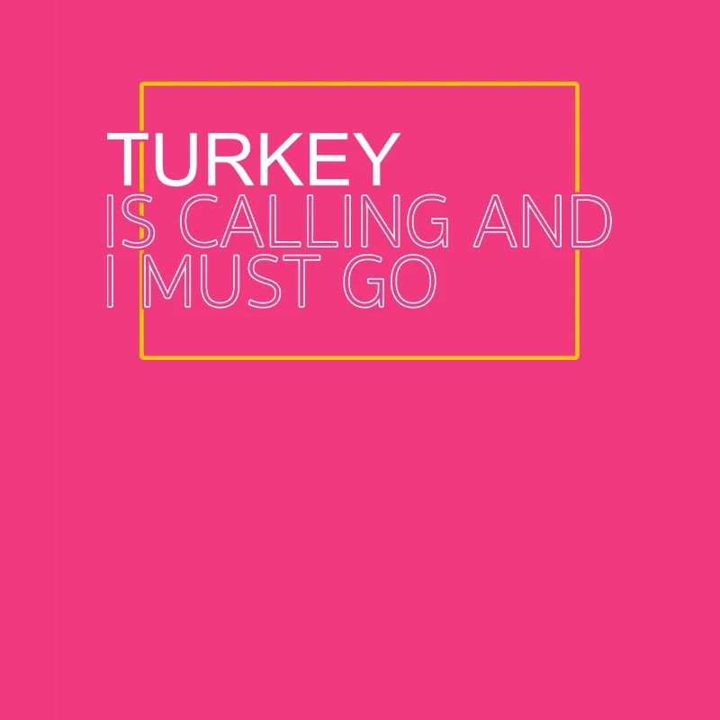 Turkey ruling