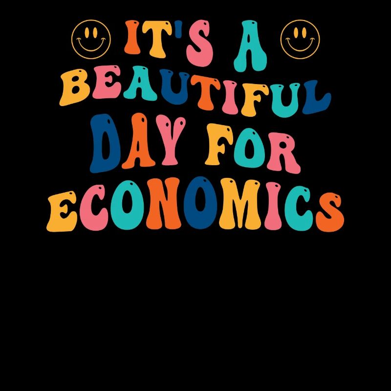 Business Degree Program Profession