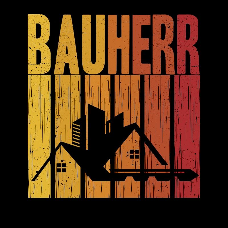 Bauherren