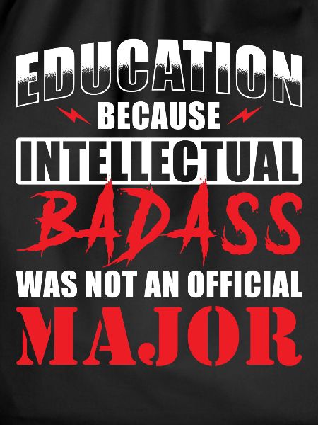 Pedagogy Degree