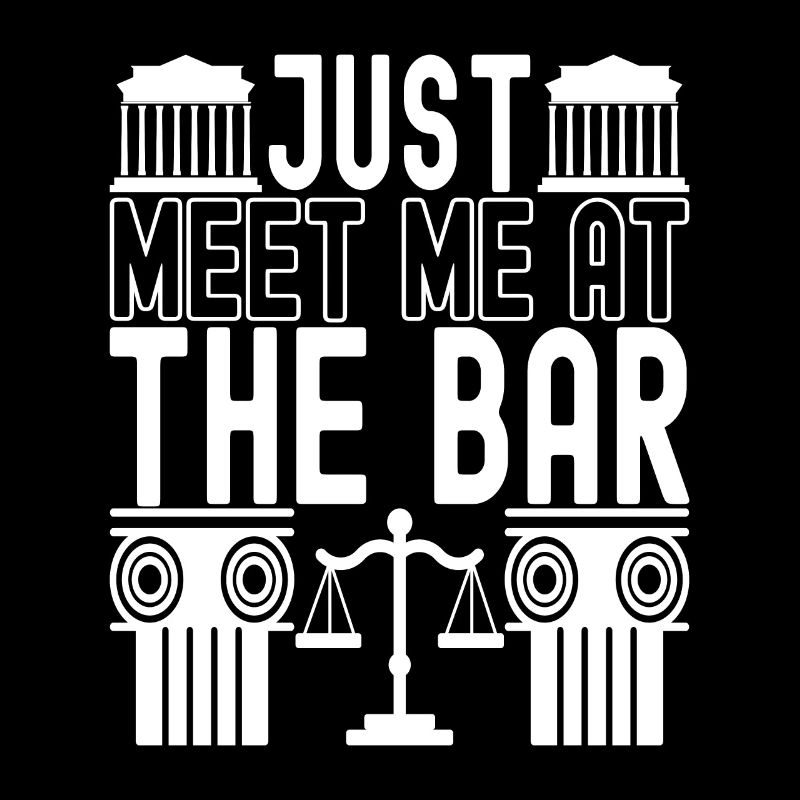 Law Student Judge Public Prosecutor