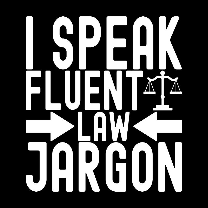 Law Student Judge Public Prosecutor