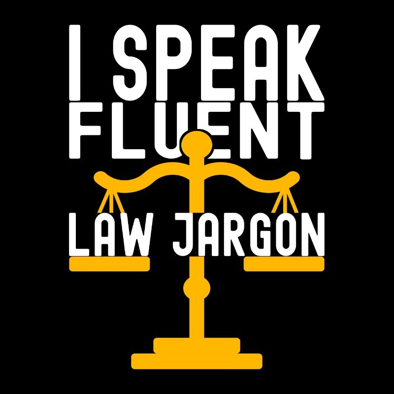 Law Student Judge Public Prosecutor