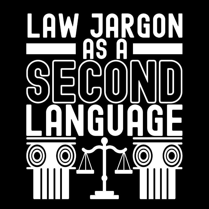 Law Student Judge Public Prosecutor