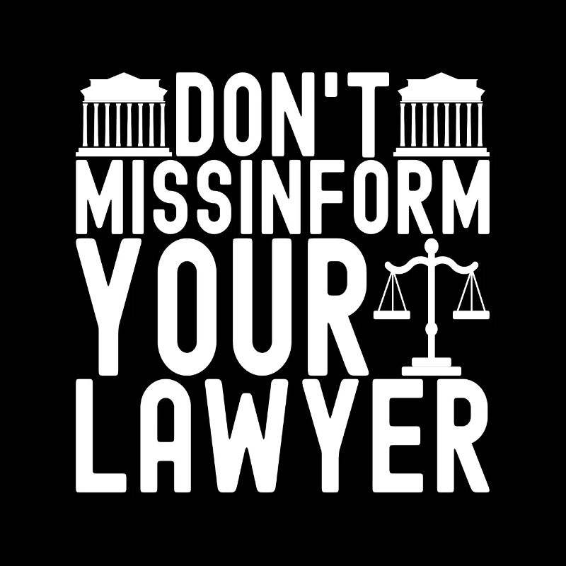 Law Student Judge Public Prosecutor