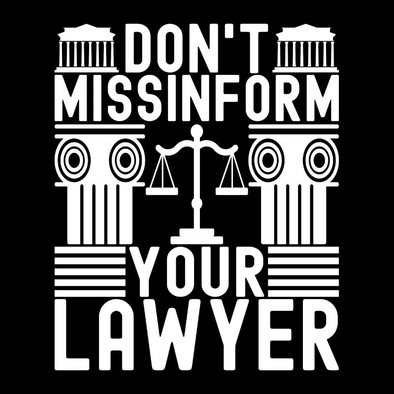 Law Student Judge Public Prosecutor
