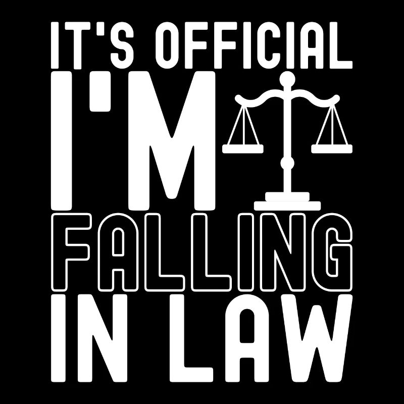 Law Student Judge Public Prosecutor