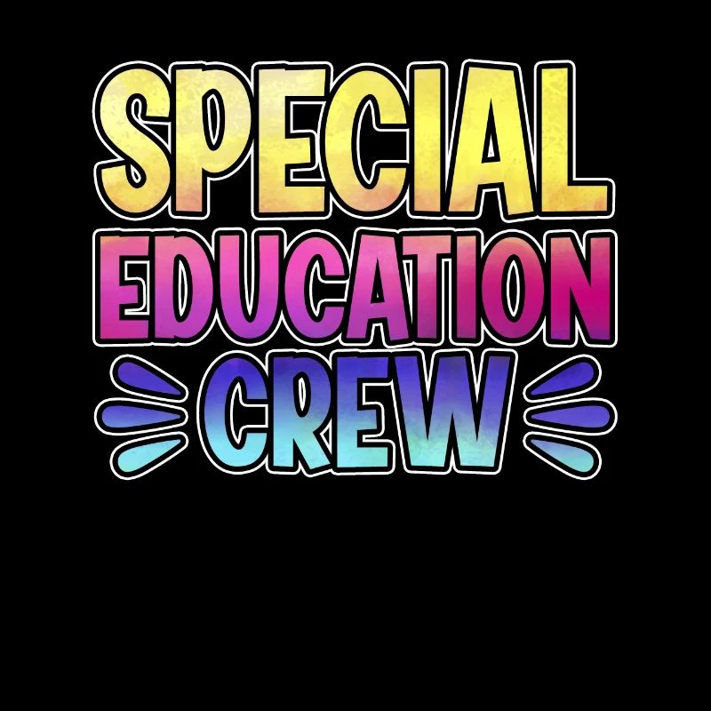 Équipe spécialisée