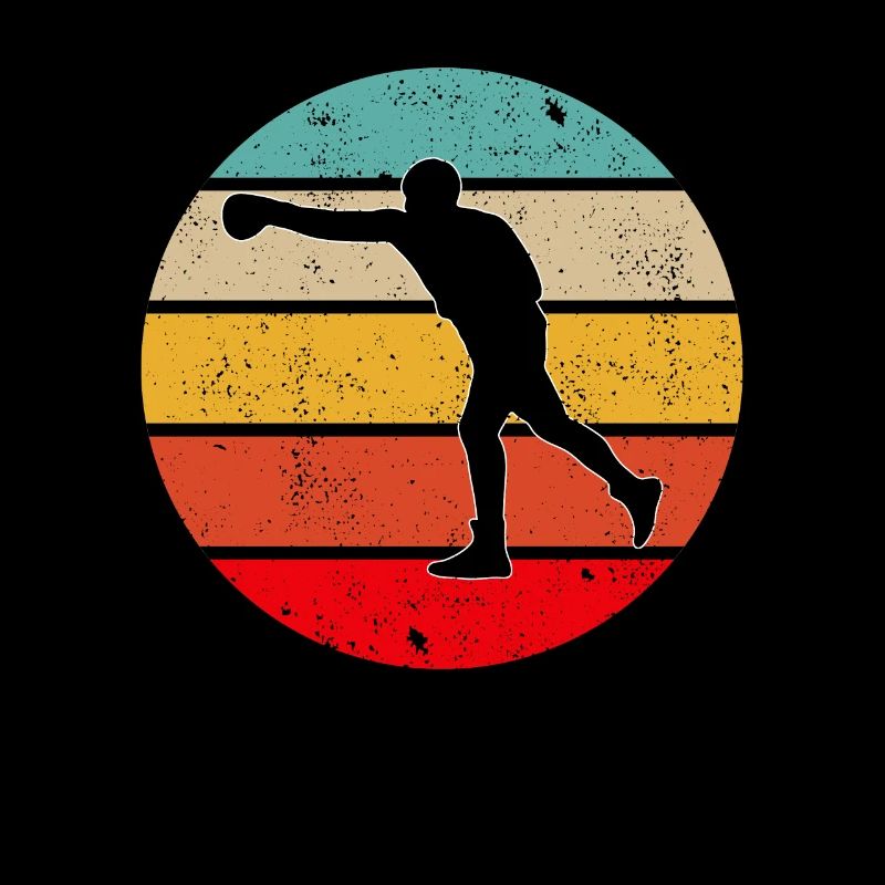 Boxen Retro