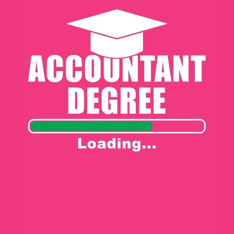 Formation comptable charges comptables