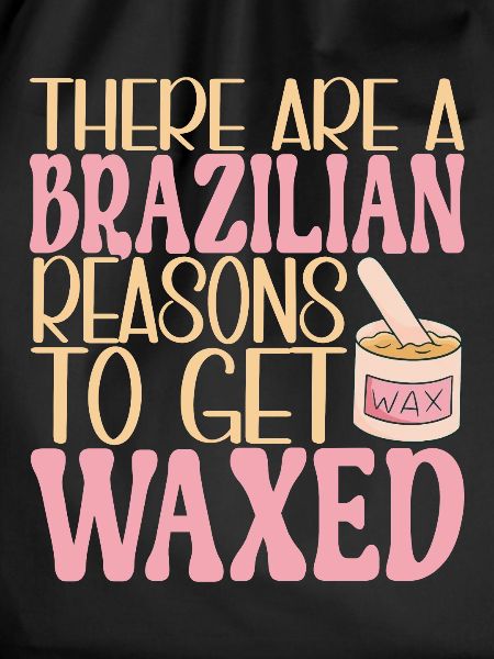 Beautician Cosmetics